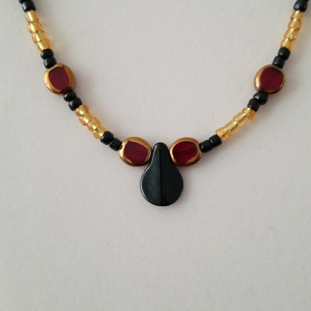 K.C Design 1